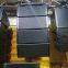 SPL-312  Dual 12inch  3-way full range speaker