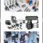 parker refrigeration valves safety relief valve hydraulic solenoid valves