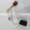 Fuel Level Sensor For CHEVROLET OEM 96865768 96830563