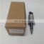 Solenoid Valve for BMW S85 M5 M6 (E60, E61, E63, E64) VVT OEM 11367841072