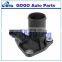 Thermostat Housing for Peugeot 306 405 406 806 Expert Partner OEM 9618664180, 1336C9, 1336.C9