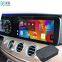 NEW 4+64GB Carplay Android Box For Universal Car USB plug and play to update CP-600