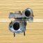 GT2260V 725364-0006 725364-0007 M57N M57TUD M57DTUE65 Turbocharger For BMW 530d E60 E61