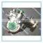 turbocharger for HYUNDAI GENESIS COUPE 2.0L TURBO 28231-2C600 28231-2C600