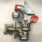 Turbo factory direct price K03 53039980600 CB5E-6K682-AC turbocharger