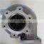 Turbo factory direct price TWD1013 S3B 386904 3826904 315928 452075-0001 turbocharger