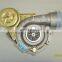 Factory supply K03 53039700025 058145703K turbocharger for Audi