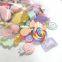 3D  candy phone case carton wine bottle  Mobile cover cute mobile covers