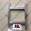 Stainless Steel Cable Tray Ladder Ladder Type Cable Tray