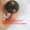 BOSCH Diesel Fuel Injector 0445120045 0 445 120 045 For Man Truck  for sale