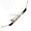 Car spare part electric  power steering Rack 49001-0W005  490010W010for INFINITIQX4 R50 LHD  power steering gear box