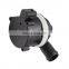 Electric Automobile Water Pump 03L965561 for vw for audi