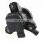 G9040-33030 Electric Automobile Water Pump for toyota camry 2012-