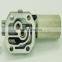 28250-R90-003 High perfomance car Transmission Solenoid control valve replacement part for HONDA Accord CRV Crosstour Element