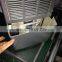 20L/D compressed air drier