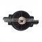 7052154 3 Way Fuel Shutoff Valve Petcock For Polaris Scrambler Magnum