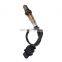 Lambda Oxygen Sensor Upstream For Mini Cooper R55 R56 R57 1.6L 07-10 11787590713
