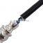 Oxygen Sensor for Toyota Avalon Camry Sienna Lexus ES300 8946741030