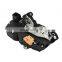 Door Lock Actuator Motor for 03-07 Cadillac CTS Front Right 931-393