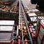 New Design 16mm2/25mm2 Conductor Busbar/ Conductor Bar for Construction Hoist Parts