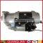 39MT starter motor 8200330 19011523 8200009