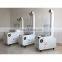 Conloon 15kg big capacity greenhouse humidifier atomizer cold mist micro fog machine