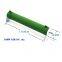 200W Non-inductive Power Wirewound Resistors