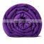 Custom  Weighted Blanket Bamboo Weighted Dog Blanket Manufacturer