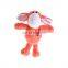 Wholesale manufacturer best selling soft plush dog toys