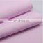 Manufacturers direct RPET fabric 300D Oxford fabric waterproof bag fabric