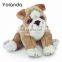 Sensory Weighted Animals toy for ADHD Autsim & Other Special Needs