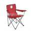 2020 Beach Fishing Camping Recliner Chair Foldable Camping Chair Custom
