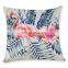 Cotton Pillow Case Cover Super Soft Fabric Home Sofa Car Available