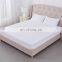 Tex-Cel Changshu OEM Hypoallergenic Waterproof Mattress Protector with 100% Poly Coral Fleece Fabric