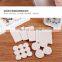 quality low cost High Quality furniture felt pads