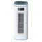 UVC LED Air Purifier with remote control