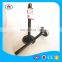 motorcycle spare parts engine valve for YAMAHA TW200 PY50 PW50 Y-Zinger PW80