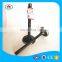 high quality engine valve for mitsubishi pajero mini parts