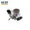 Wholesale  Throttle Body 483Q-13-640 HC00-13-640 For Mazda Familia Premacy 483Q 1.8L