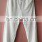 Autumn Female Fashion Casual Hoodies White Sweatshirts Hooded Crop Top Custom Print Two 2 Pieces Set Women Clothing Joggers