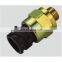 Oil pressure sensor for VOLVO OEM 20424060 20424066 20382504