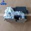 Rear Left Door Lock Actuator Mechanism 2 Pin for Renault R19 1991-2001 OEM 7702127970 6001547512