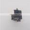Power Window Switch for Car OEM 35750TA0A310 35750-TA0-A310 35750TA0A22
