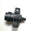 Регулирующий клапан коллектора впуска для Nissan/Opel Movano OEM 14956-00QAA 09110766 4402766 7700113071 7700109099