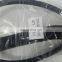 Левый шланг радиатора для Mercedes W204 C300 2WD C350 GLK350 OEM 2045010382 204 501 03 82