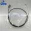 throttle cable/accelerator cable for Hyundai Atos OEM 32790-02010 814043310