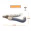 Best Selling Pet Nail Clipper Pet Cleaning Products Nail Scissors Trimmer Safe Dog Grooming Tool
