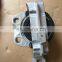 Подушка двигателя для Ford Focus 3M51-6F012-CJ  3M51-6F012-BG   1567937  1437549