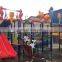 TONGYAO Amusement Park Water Slide Equipment Children Water Park Playground