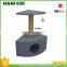 Wholesaler Cat Scratching Tree